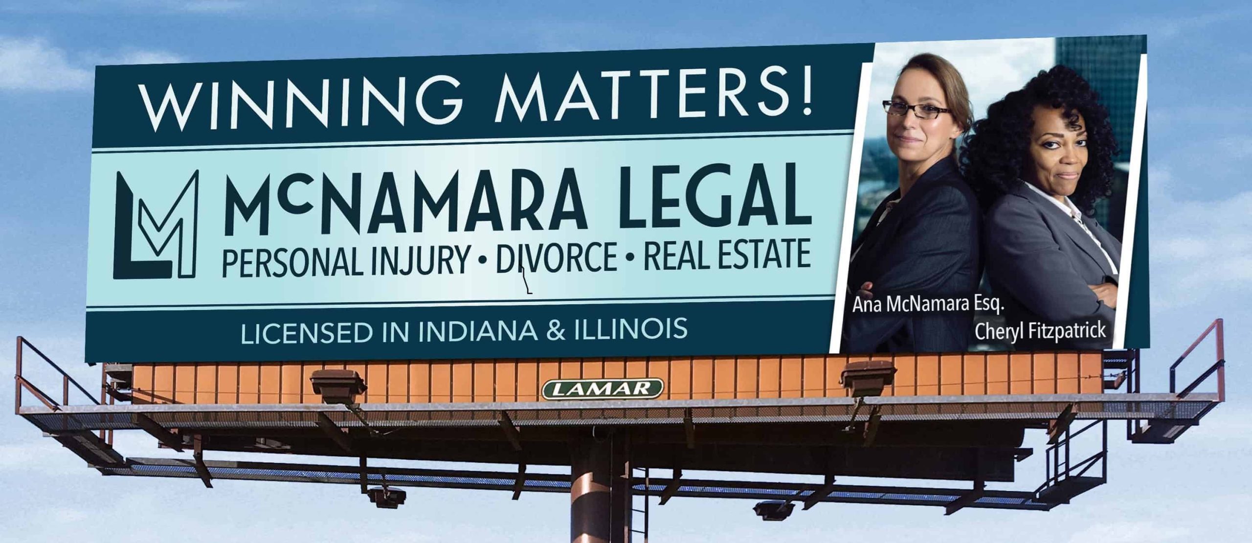 mcnamara-attorney